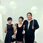 Jerry Widjaja - @jerrywidjaja - Instagram
