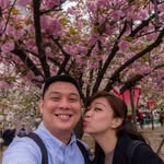 Jerry Widjaja - @jerry_widjaja - Instagram