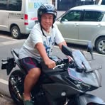 Jerry Widjaja - Facebook