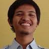 Jerry Widjaja - Facebook