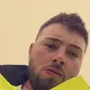 Jeremy Widmer - @bigjerm067 - TikTok