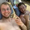 Jeremy Widmer - @jeremywidmer - TikTok