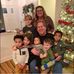 Jerry D. Widmer - Facebook
