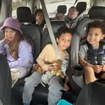 Jerry D. Widmer - @jwid6272 - Instagram