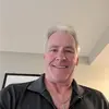 Jerry Widmer819 - @jerrywidmer819 - TikTok