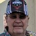 Jerry Widmer - Facebook