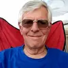 Jerry Widmer - @jerry.widmer - TikTok