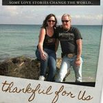 Jerry Widmer - @widmerjerry - Instagram