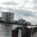 Jerry Widmer - Facebook