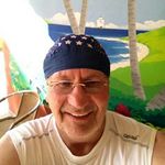 @jerryleewidmer - Instagram