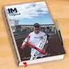 jerrywidmer893 - @jerrywidmer893 - TikTok