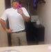 Jeremiah Wightman - Facebook