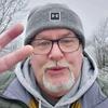 Jeremy Wightman - @user479071877327 - TikTok