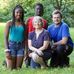 Jerry Wightman - Facebook