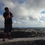 Jerry Wightman - @wightmanjerry - Instagram
