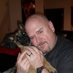 Jerry Wightman - @jerrybjr99 - Instagram