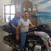 Jerry Wightman - Facebook