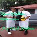 Jerry Wightman - Facebook