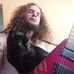 Charlie Wild - Facebook