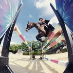 Cubi & Jerry & Abeba Wild - @cubi_abbi_jerry - Instagram
