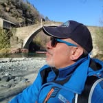 Gaspare Jerry Giardina - @jerry_wild_photo - Instagram