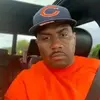 JERRY  WILD - @jerry.wild0 - TikTok