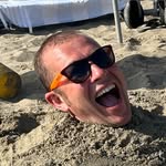 Jerry Giussani - @jerrywild284 - Instagram