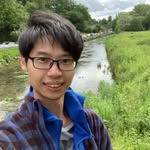 Jerry Lin - @jerry.wildlife - Instagram