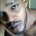 Jerry Wild - Facebook