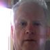 Jerry Wild - Facebook
