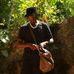 Jerry Wild - Facebook