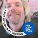 Jerry Wild - Facebook