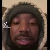 Jerry wild - @wildjibf003 - TikTok