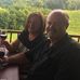 Jerry Wild - Facebook