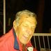 Jerry Wild - Facebook