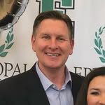 Jerry Wild - @jerrywild43 - Instagram