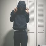 Jerry Wild - @jerry_codelife - Instagram