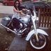 Jerry Wild - Facebook