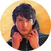 JERRY WILDER - @iamjerrywilder - TikTok
