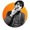 Jerry Wilder edits - @jerrywilder.edits - TikTok