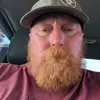 Jerry Wilder - @jerry.wilder3 - TikTok