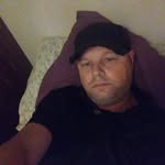 Jerry Wildman Jr. - @wildmanjr.jerry - Instagram