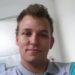 Jerry Wildschut - @jerry.wildschut - Instagram