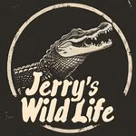 Jerry’s Wild Life - @jerrys_wild_life - Instagram