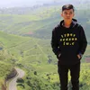 JerryWild - @jerrywild.62 - TikTok
