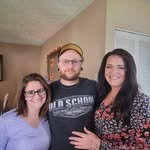 JerryWilda Abshire - @jerrywilda - Instagram