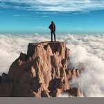 jerrywildberry - @jerrywildberry - Instagram