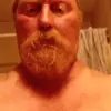 jerrywilder2 - @jerrywilder2 - TikTok