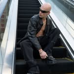 Wild Jerry - @bboywildjerry - Instagram