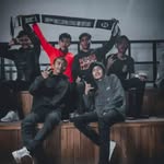 wild - @jerrywild_23 - Instagram
